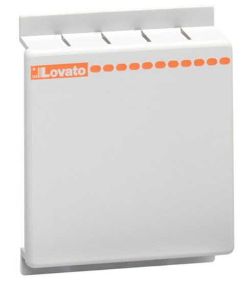 Picture of Tampa protetora Frontal IP40