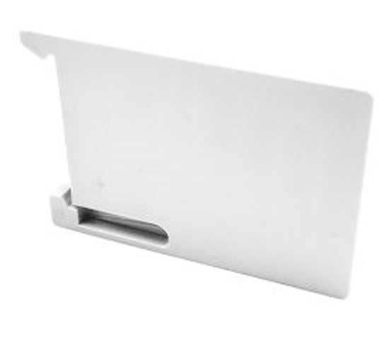 Picture of Espaçador largura 1/2 módulo