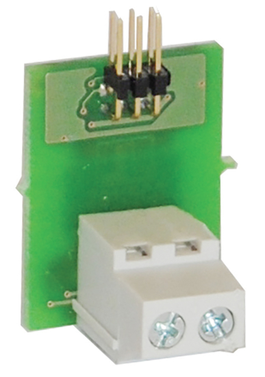 Picture of Carta de comunicação RS-485