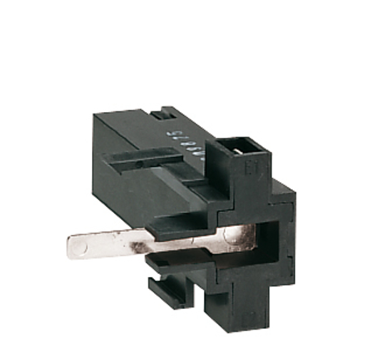 Picture of Dispositivo Reset 110V (RF9-RF82-RF110)