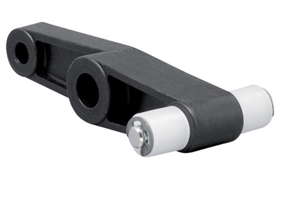 Picture of Encravamento mecânico montagem lateral