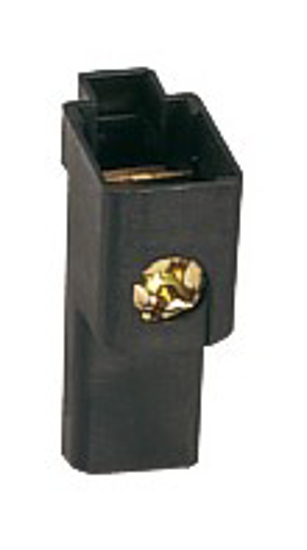 Picture of Adaptador Fast-on/Aperto parafuso para bobine