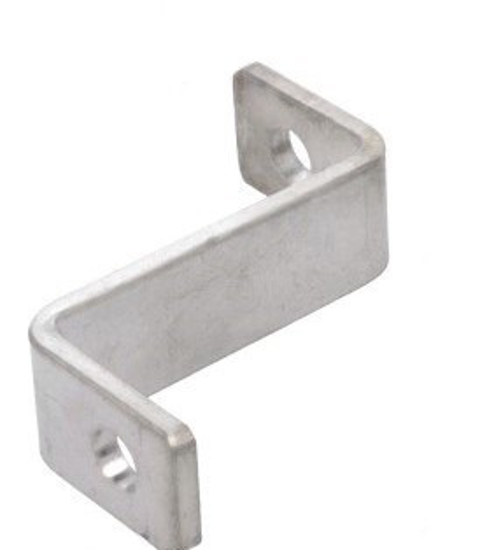 Picture of Conjuntos de ligadores RF200 (B250-B310-B400)