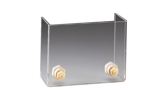 Picture of Cobertura tripolar p/pólo principal (B500)