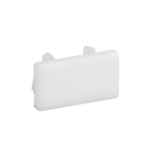 Picture of Placas referenciadoras