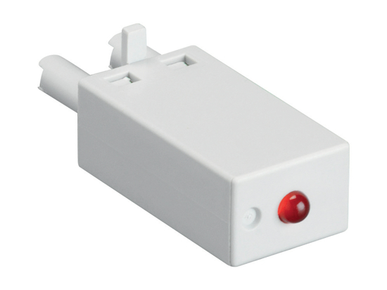 Picture of Filtro anti-ruído 6-24V≅