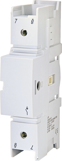 Picture of 4º Pólo p/ CLBS100A