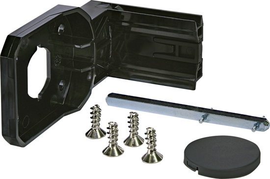 Picture of Kits p/montagem em porta p/CLBS 25-80A 