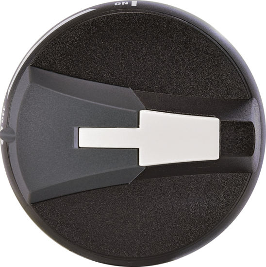 Picture of Punho p/ porta p/ CLBS 16-80A PT