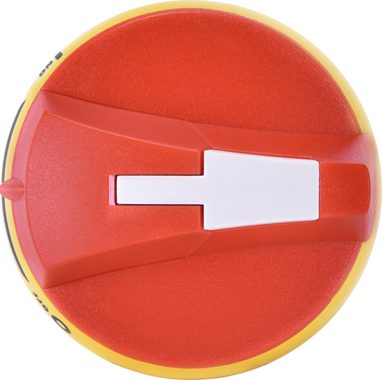 Picture of Punho p/ porta p/ CLBS 16-80A VM