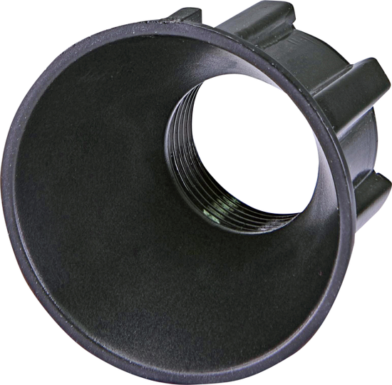 Picture of Cone de guiamento p/ CLBS EH80 e CLBS EH125 