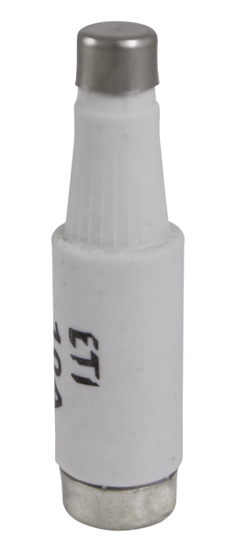 Picture of Fusível garrafa DI-E16 TDZ 20A 