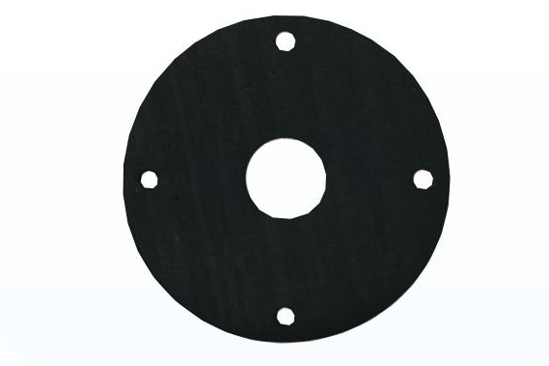 Picture of Membrana em borracha IP55