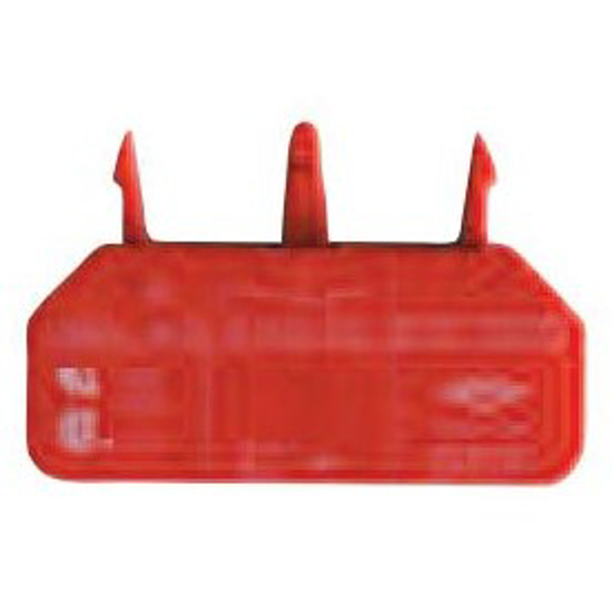 Picture of Contacto auxiliar 2NF