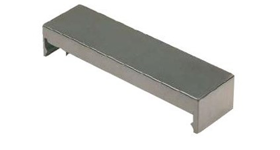 Picture of Tampa de cobertura homopolar p/IHS 032-063