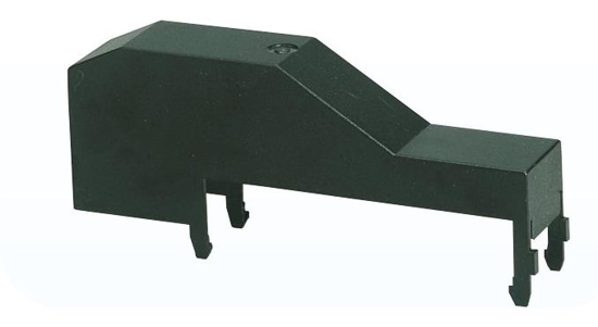 Picture of Tapa-bornes unipolar 800A-1600A