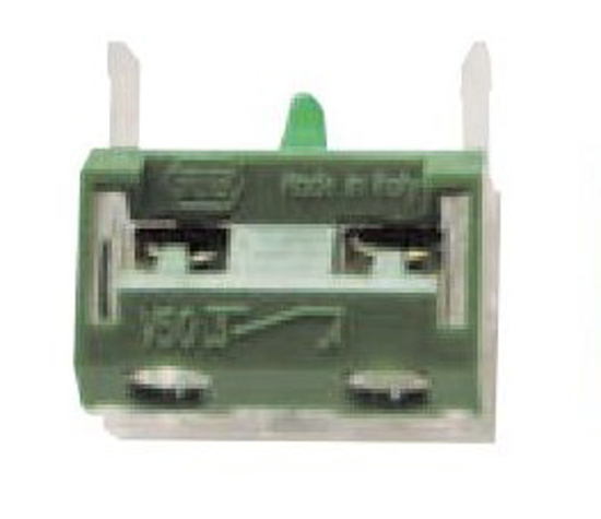 Picture of Contacto  1NA (VD)