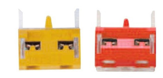 Picture of Contacto  1NA+ 1NF (AM+VM)