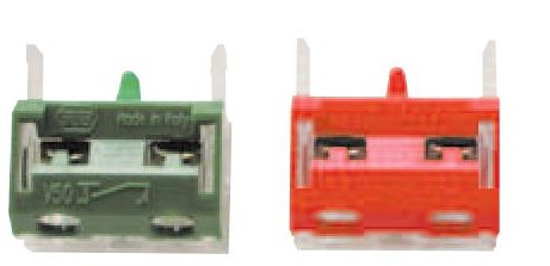 Picture of Contacto  1NA+ 1NF (VD+VM)