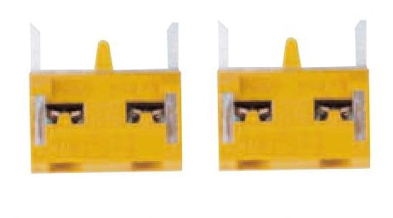 Picture of Contacto  1NA+ 1NF (AM+AM)