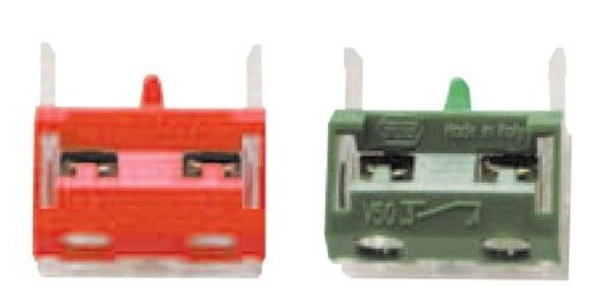 Picture of Contacto  2NF+ 2NF (VM+VM)