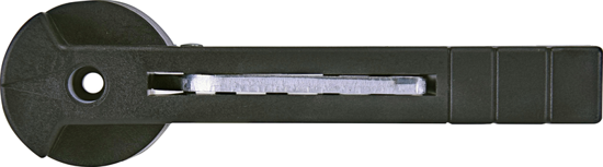 Picture of Punho directo p/ LBS 250-630A PT