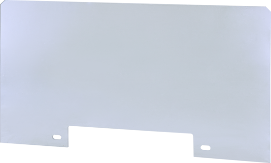 Picture of Placa protectora p/ LBS 800-1250A 3P 