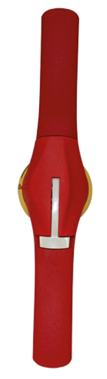 Picture of Punho manobra duplo p/ LBS 800-1600A AM/VM