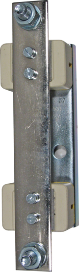 Picture of Base de neutro NH-1 250A M10-M10 