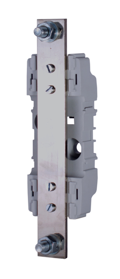 Picture of Base de Neutro NH-00 160A M5-M5 