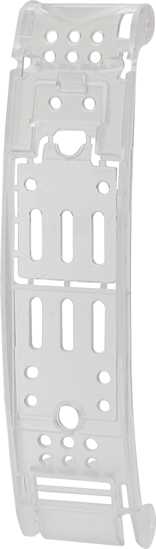 Picture of Tampa de proteção do fusível p/ PT/PK-00 