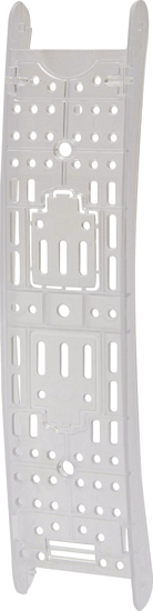 Picture of Tampa de proteção do fusível p/ PT/PK-1