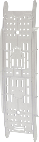 Picture of Tampa de proteção do fusível p/ PT/PK-3