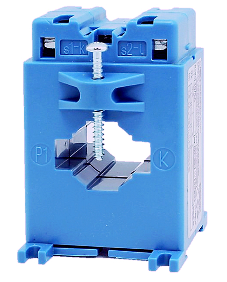 Picture of Transformador de Intensidade TAC32 300/5A