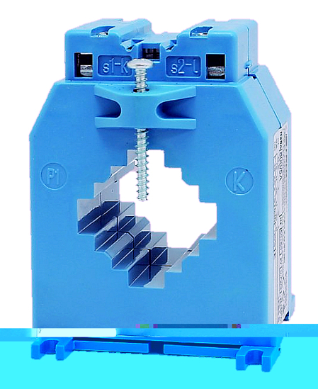 Picture of Transformador de Intensidade TAC40 100/5A