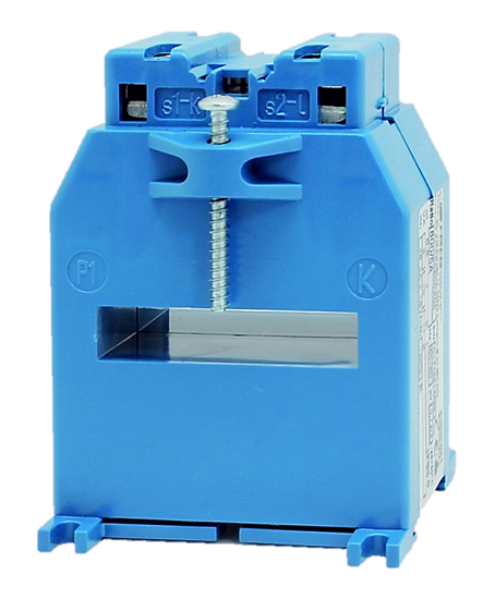 Picture of Transformador de Intensidade TAC50 1000/5A