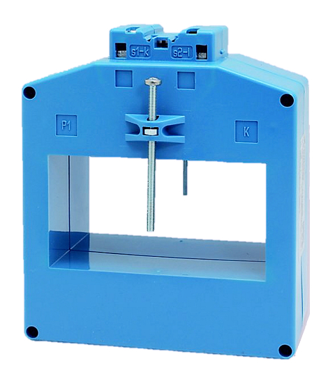 Picture of Transformador de Intensidade TAT101 2000/5A