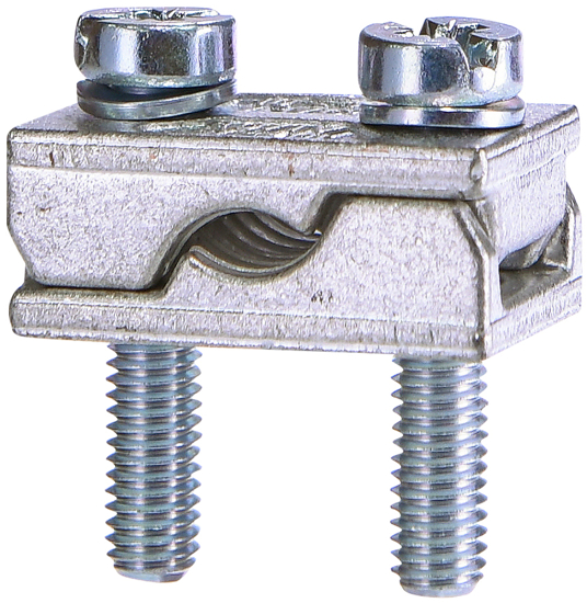 Picture of Ligadores p/HLV-EK00 P 35-95mm² Cu 