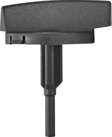 Picture of Punho directo p/ CLBS 16-80A PT