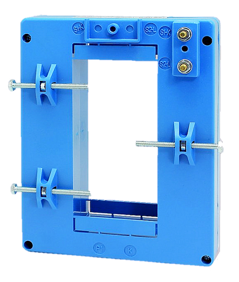 Picture of Transformador de Intensidade TAT125 1000/5A