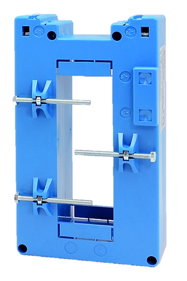 Picture of Transformador de Intensidade TAT126 400/5A