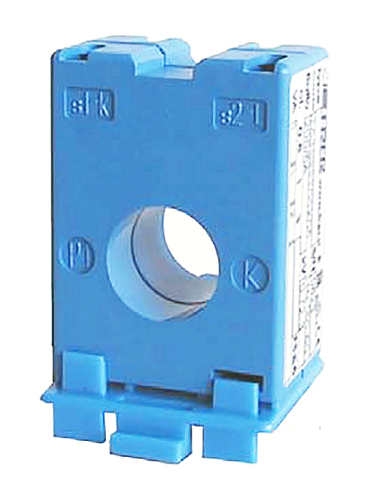 Picture of Transformador de Intensidade TAT22 250/5A