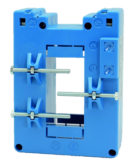 Picture of Transformador de Intensidade TAT84 300/5A