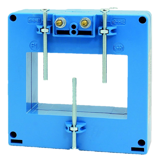 Picture of Transformador de Intensidade TAT85 1000/5A