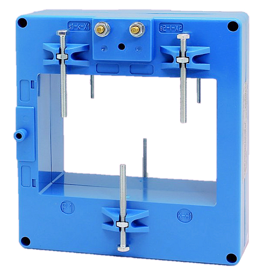 Picture of Transformador de Intensidade TAT106 2000/5A