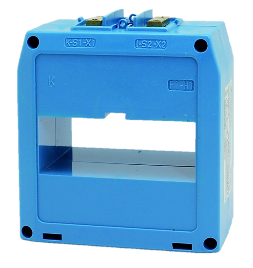 Picture of Transformador de Intensidade TAT81 500/5A