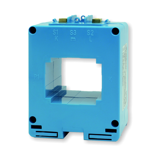 Picture of Transformador de Intensidade TAC53 250/5A