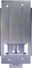 Picture of Adaptador p/perfil DIN simétrico p/ EB2/ED2 125, 160 e 250A