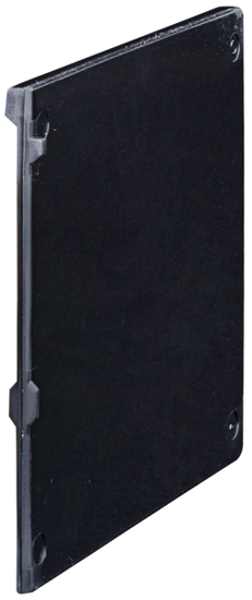 Picture of Barreiras interpolares p/ EB2/ED2 400-1600A 3/4P