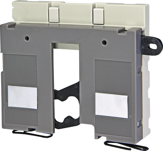 Picture of Encravamento mecânico link ESQ p/ EB2/ED2 125A 4P